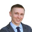 Улищенко Максим Алексеевич Руководитель проекта.jpg