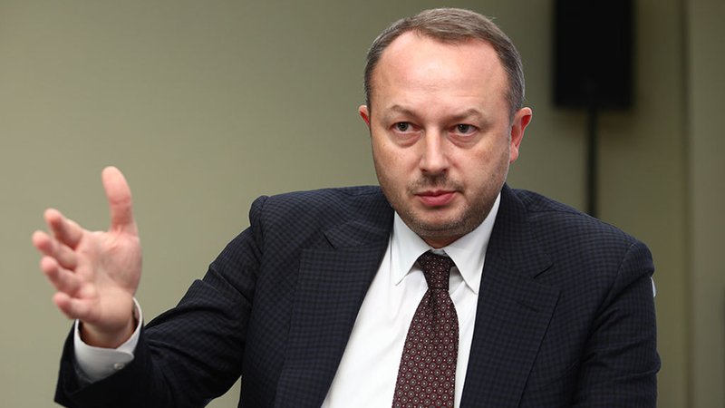 Ведомости_2.2.jpg