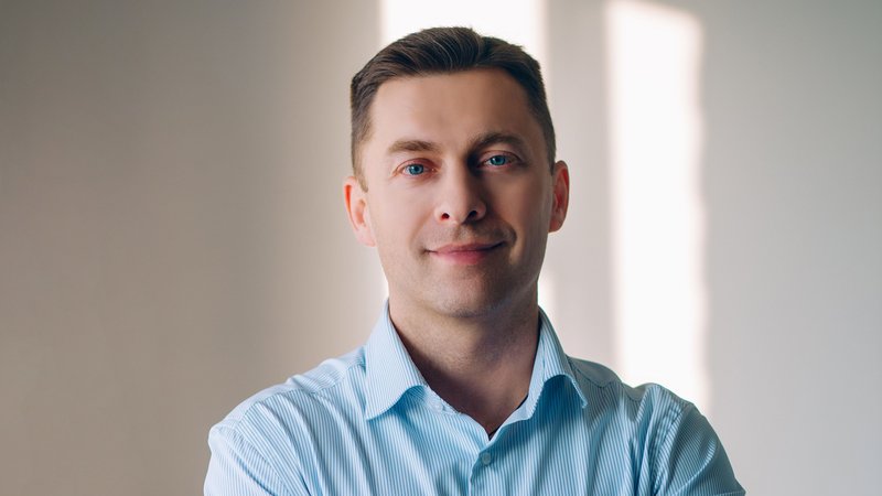 Вениамин Карачевцев_горизонт.jpg