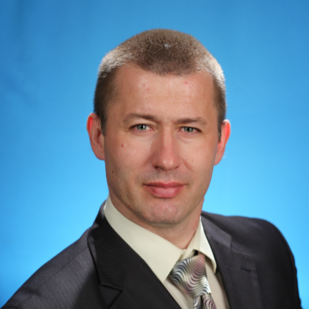 Владимир Шулепов квадрат.png