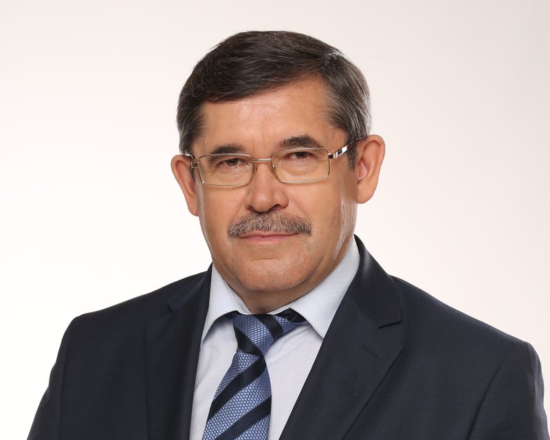 Владимир Свешников 1.jpg