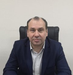 Жирнов
