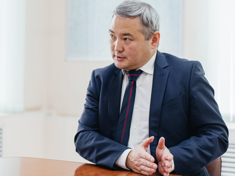 Забайкалье Бардалеев.jpg