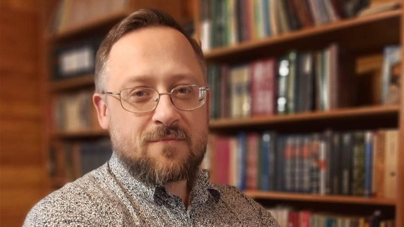 Зайков Константин Николаевич_горизонт.jpg