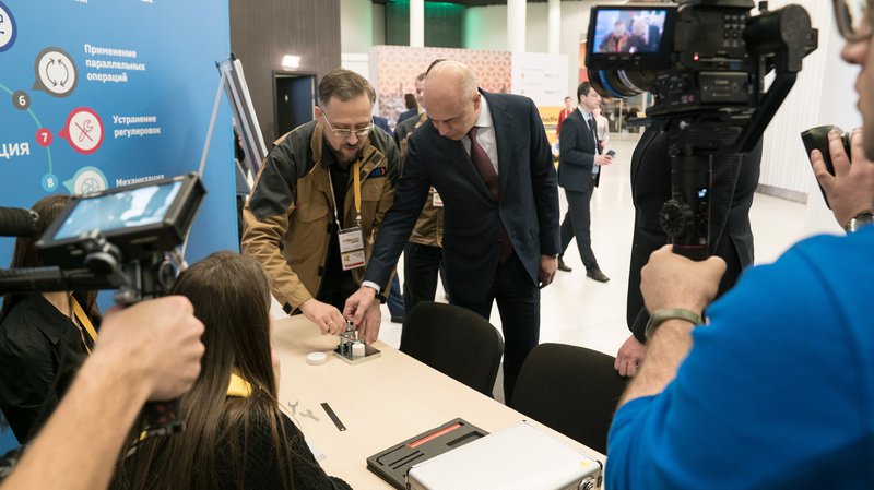 Зайков Силуанов.jpg