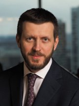 Засельский Пётр2.JPG