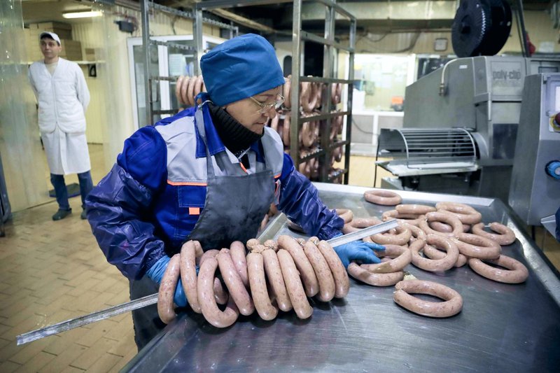 Заволжский мясокомбинат 4 1.jpg