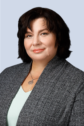 Жук-Ирина-2.png