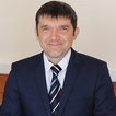bessonov2.jpg