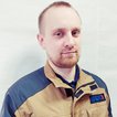 фото Михайлов Владимир Вячеславович.jpg