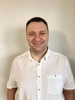 фото Васютин.jpeg