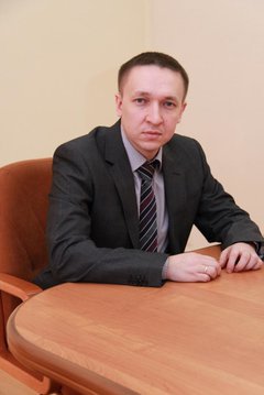 generalnyi_direktor.width-240.jpg