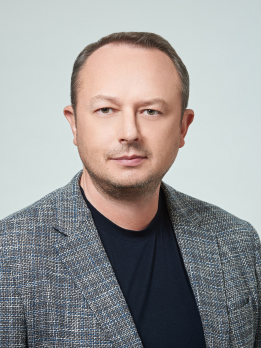image 6.1 (1).png