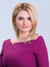 Горчакова Светлана.png