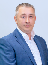 Валерий Забродин.png