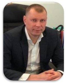 кокорев.jpg