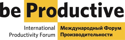 logo beProductive_jpeg.jpg
