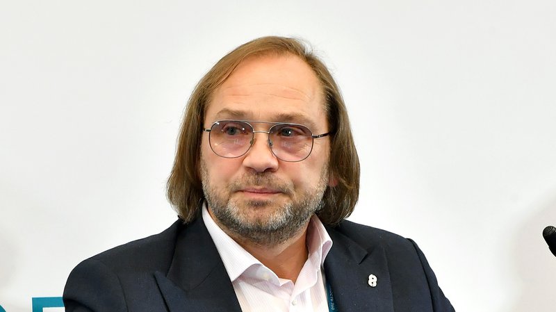 лысак_горизонт.jpg