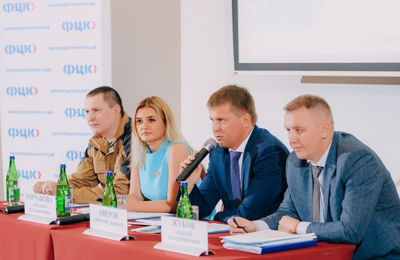 н1.jpg