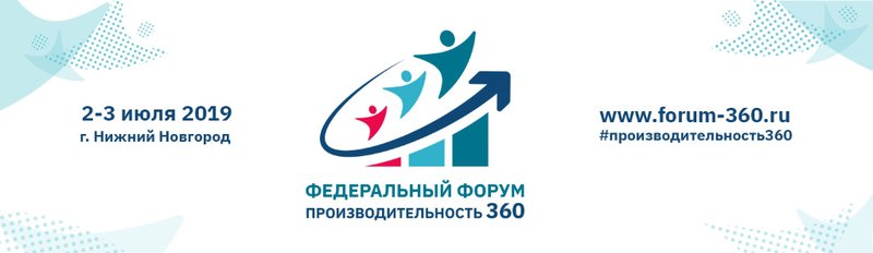 н9.jpg