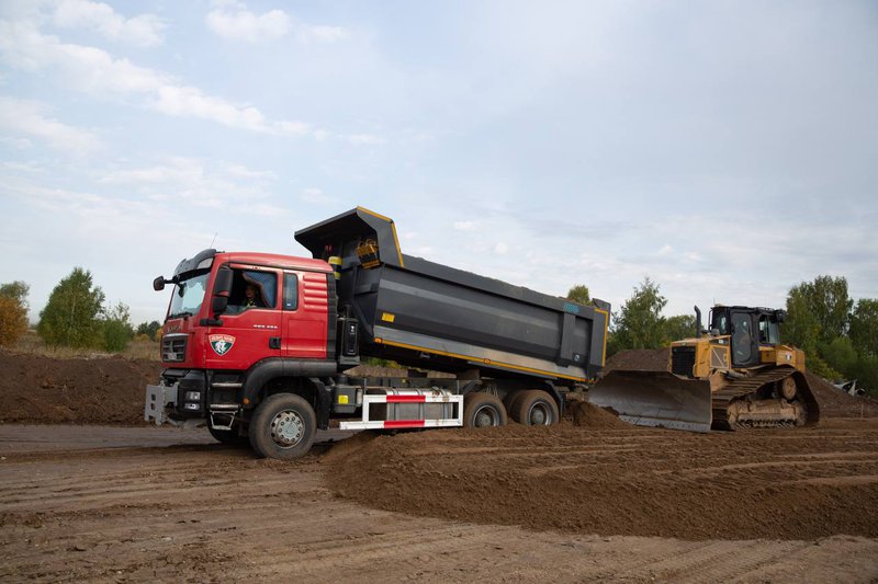 на портал.jpg