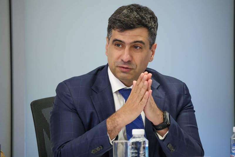 на портал 2.jpg