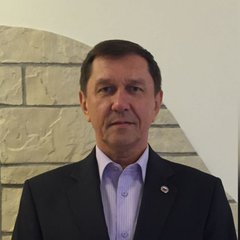 photo.jpg