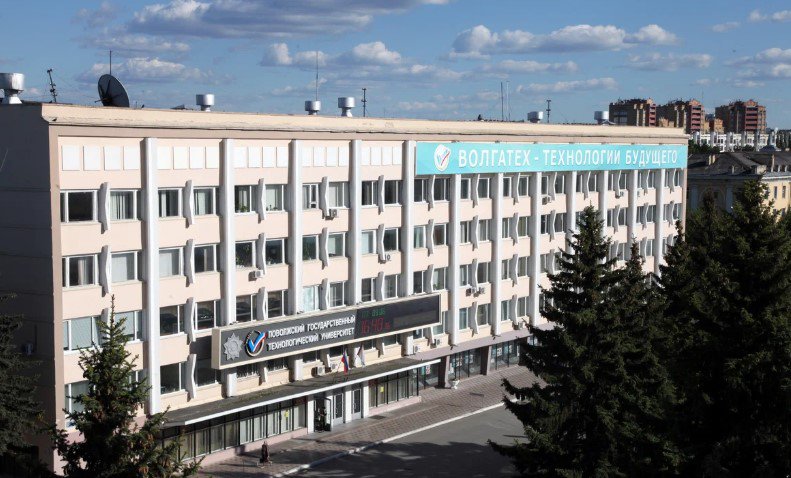 волгатехфото.jpg