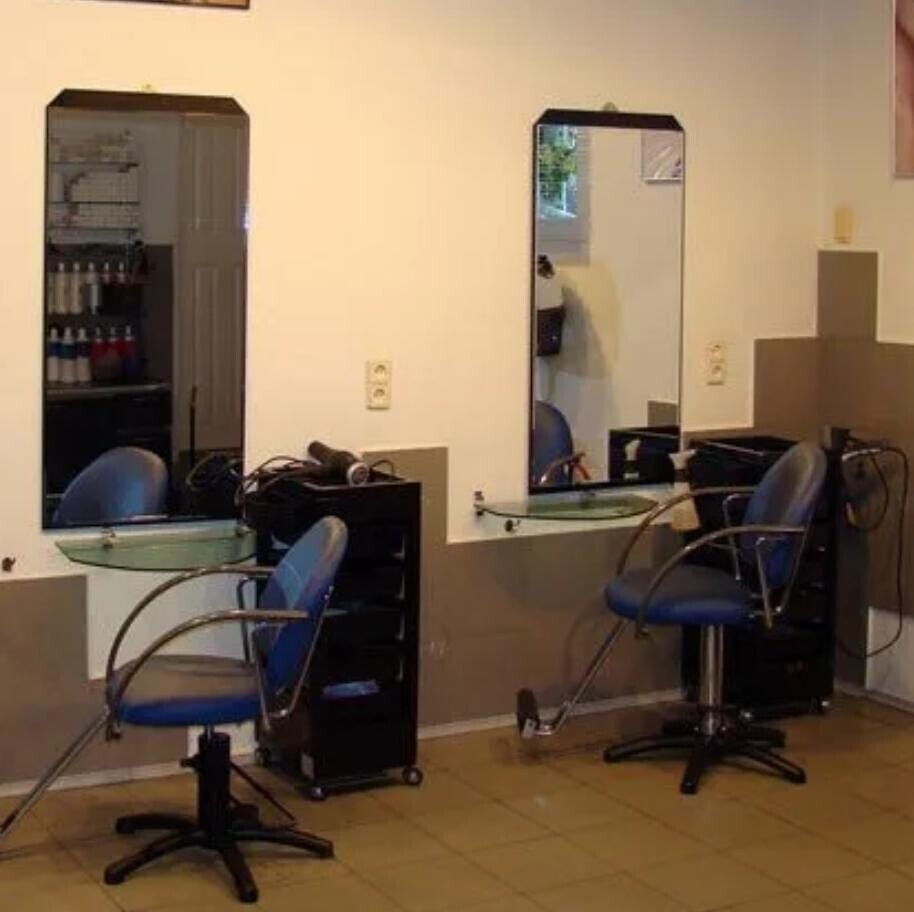 Салон красоты Стиль, ул. Тушканова, д.2, г. Петропавловск-Камчатский: ☎ ...