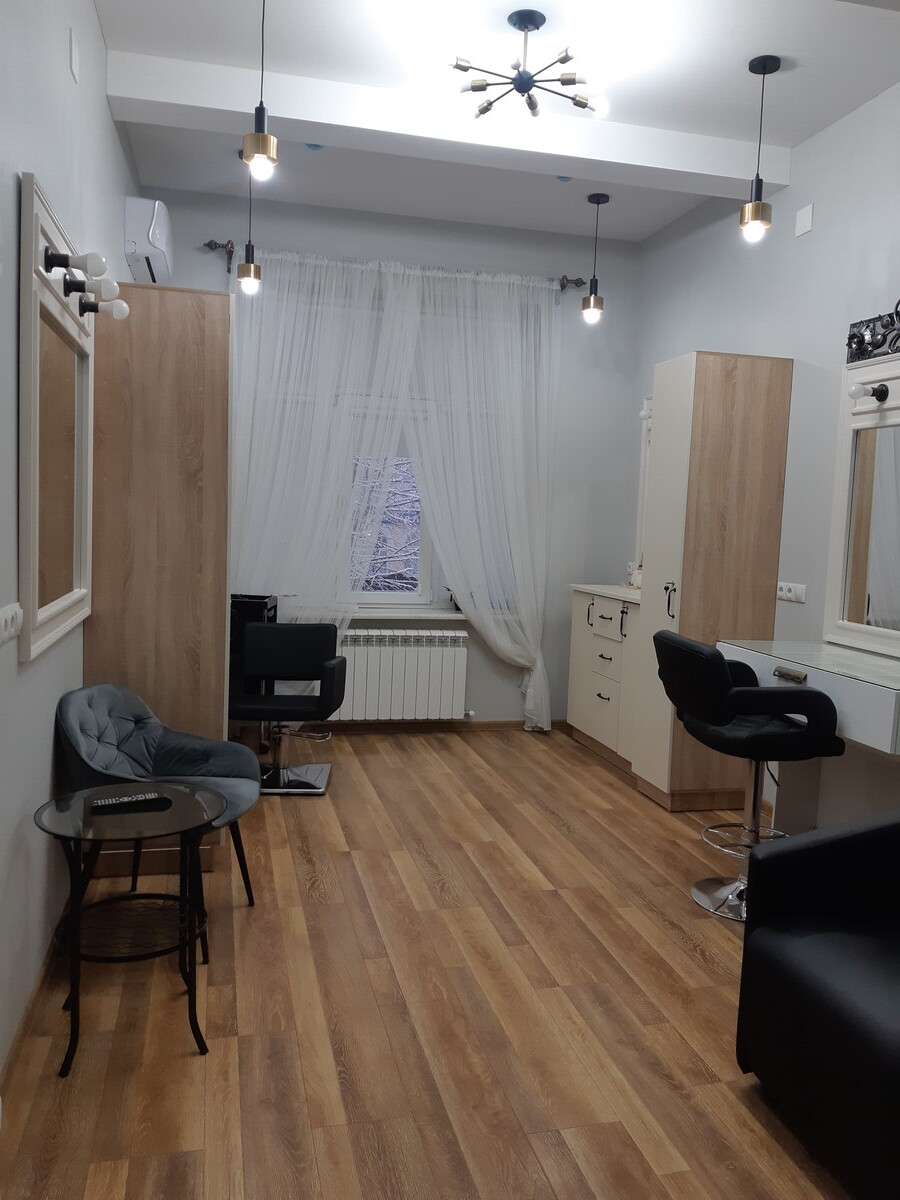 Салон красоты Beauty Home , пр-кт Ленина, д.67, г. Нальчик: ☎️ телефон,  отзывы, цены на услуги