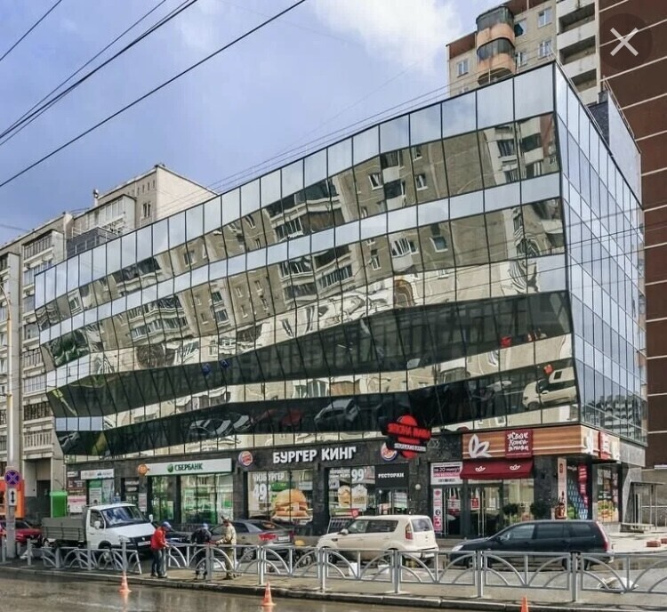 Мама родонитовая ул 18б екатеринбург фото