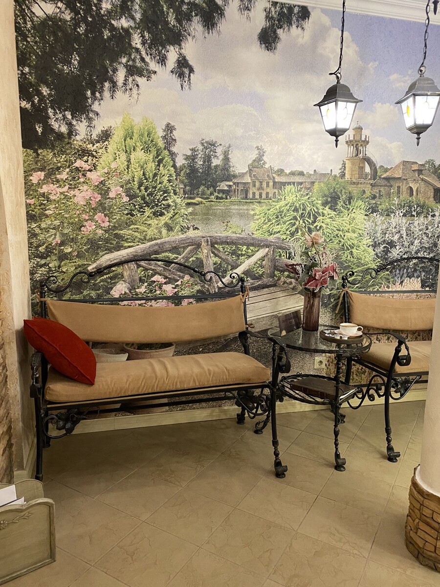 Салон красоты Ле Ди, ул. Сварщиков, д.2А, г. Верхняя Пышма: ☎️ телефон ...