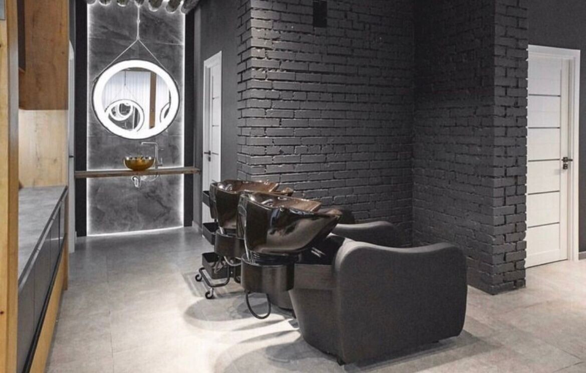 Салон красоты Blonde Beauty Studio, ул. Ленина, д.167, г. Ставрополь: ☎️  телефон, отзывы, цены на услуги