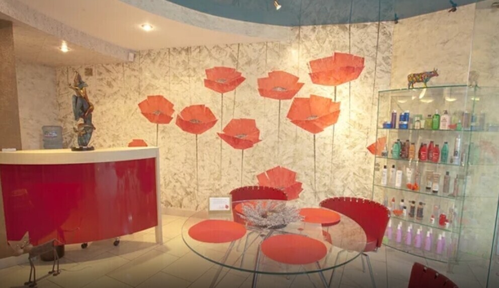 Наклейки маки в интерьере. Салон красоты мак новочеркасск. Maki fes. Наклейки маки из икеа. Маки лов лайв.