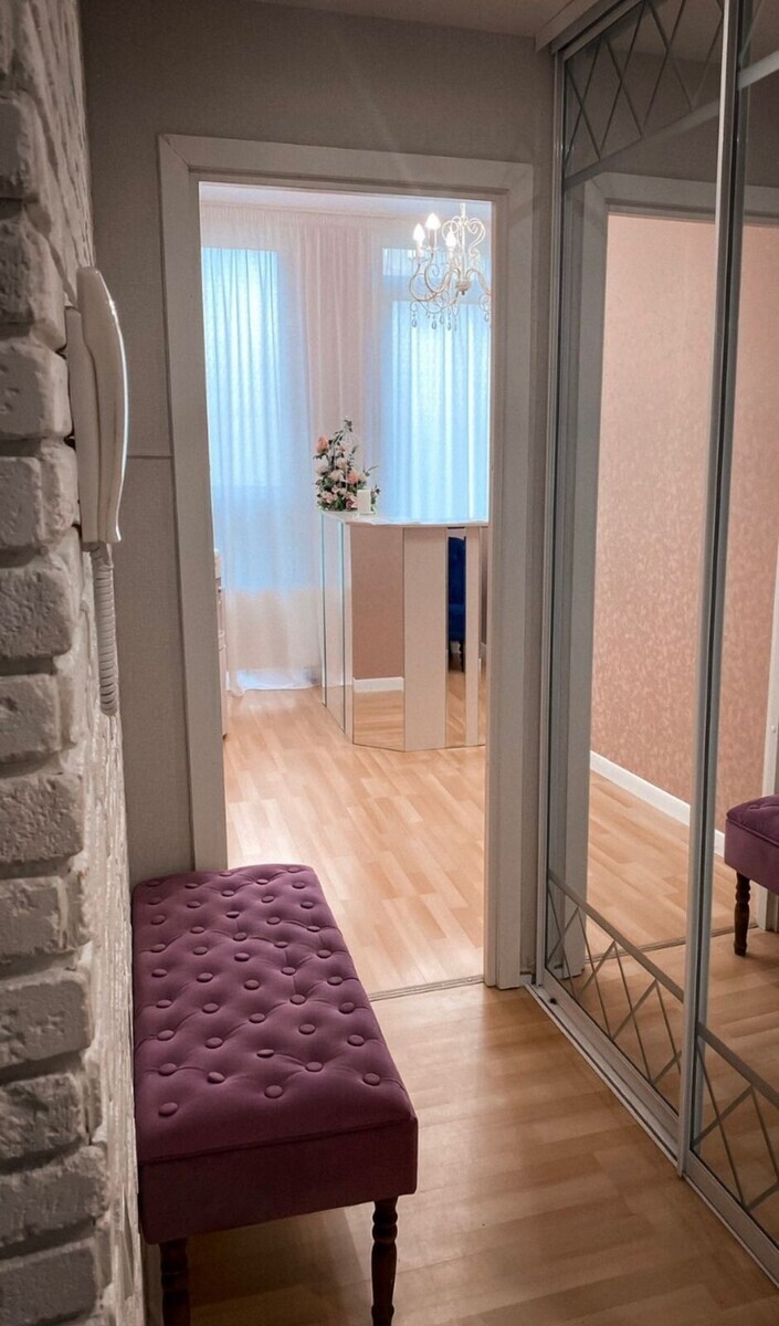 Салон красоты Студия красоты Beauty House, ул. Павловская, д.43, г. Колпино:  ☎️ телефон, отзывы, цены на услуги