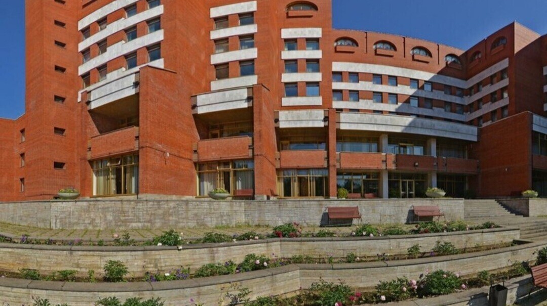 Согаз авто телефон