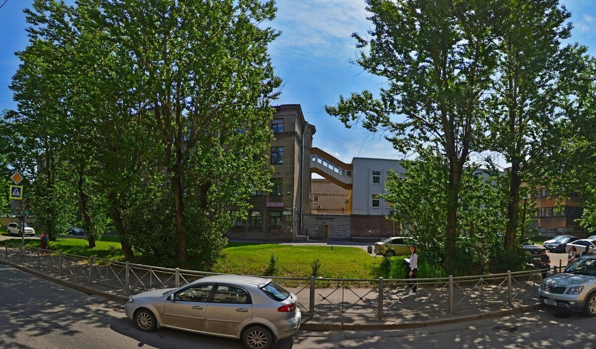 автошкола калининский район спб. балткам полюстровский. полюстровский 28. спб полюстровский 47. 1-528кп-80.