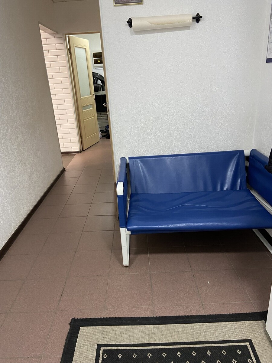 Салон красоты СтриGood, ул. 60 лет СССР, д.13Б, г. Ноябрьск: ☎️ телефон ...