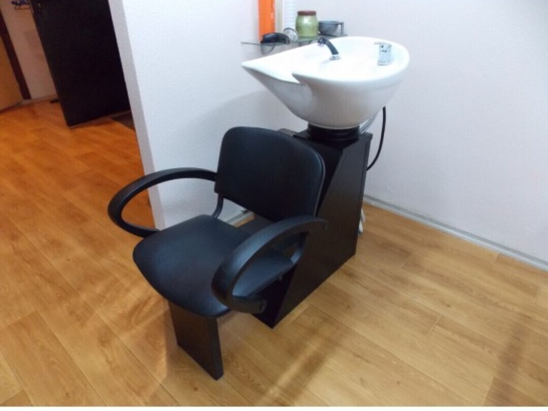 Салон красоты Мэри, ул. Косоротова, д.24, г. Белорецк: ☎️ телефон ...