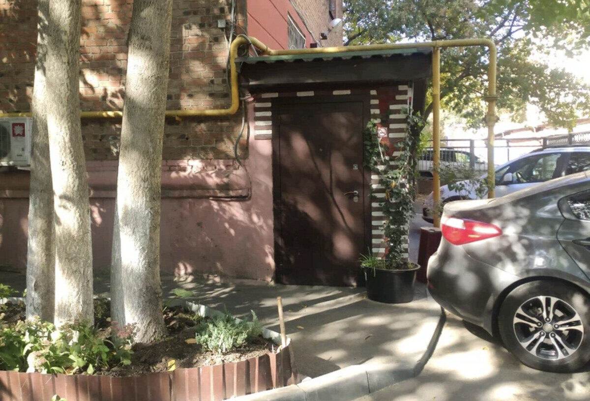 улица мадояна ростов. ворошиловский 33 ростов-на-дону. ворошиловский 33 ростов-на-дону. названия для территории красоты. территория красоты ростов.