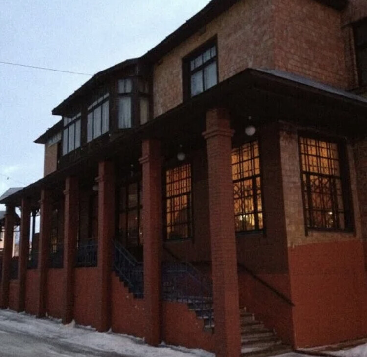 Салон красоты Салон красоты, ул. Полевая, д.5, г. Сестрорецк: ☎️ ...