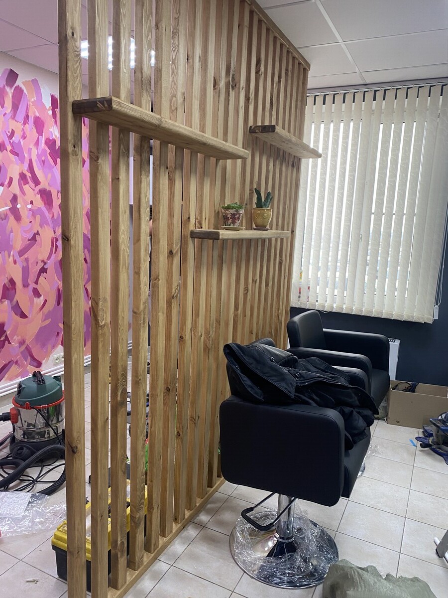 Салон красоты Beauty nail studio, ул. Ткачева, д.14, г. Ростов-на-Дону: ☎️  телефон, отзывы, цены на услуги