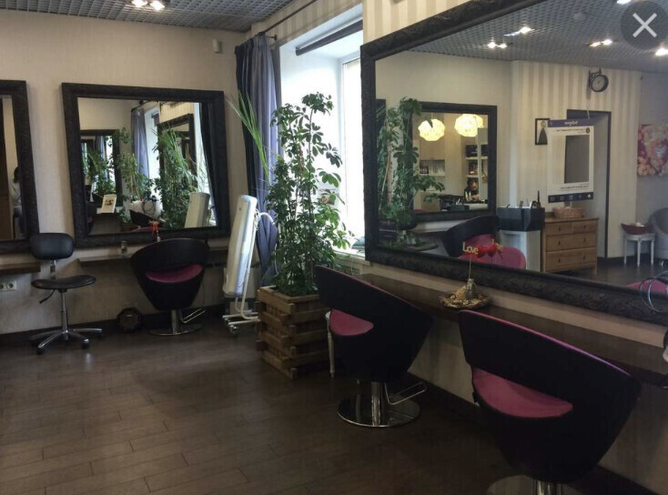 Ростов парикмахерская чары на северном. Чары красоты. Салон красоты добровольского 24 ростов-на-дону. Волшебное зелье. Алмазная мозаика алмазная фея.