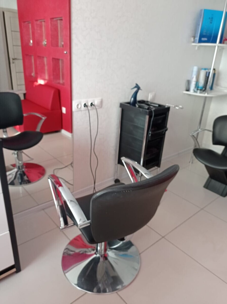 Салон красоты Mindal Beauty Studio, ул. Балтийская, д.103, г. Барнаул: ☎️  телефон, отзывы, цены на услуги