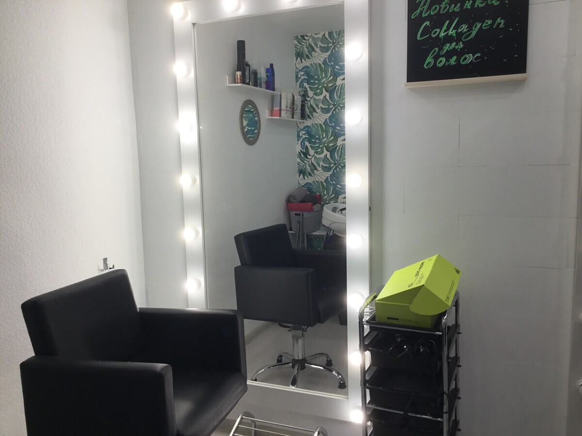 Салон красоты Beauty Room Марк Аврелий , ш. Измайловское, д.71, к.4Г-Д, г.  Москва: ☎️ телефон, отзывы, цены на услуги