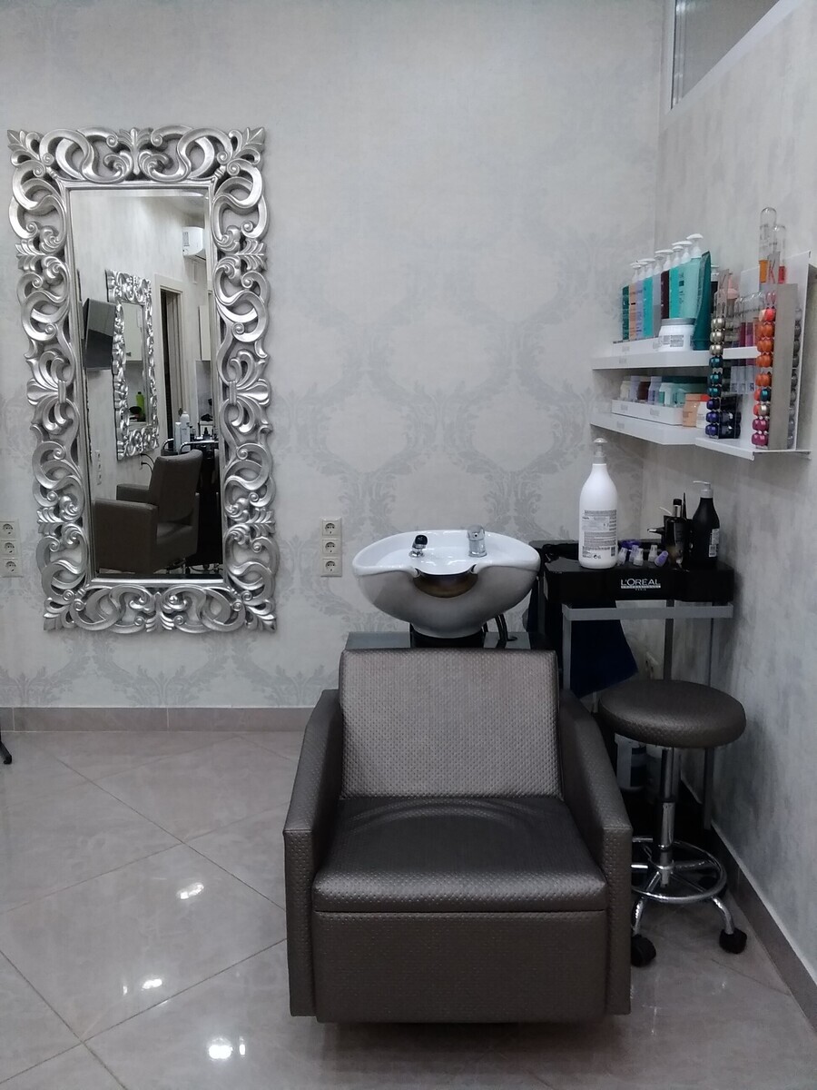 Салон красоты Prime Beauty Clinic, ул. Малая Ямская, д.18, к.3, г. Нижний  Новгород: ☎️ телефон, отзывы, цены на услуги