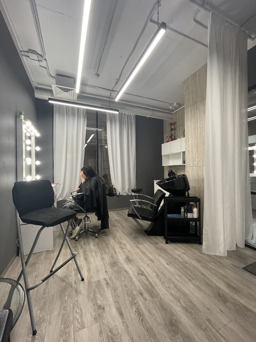 Салон красоты Beauty Lab, ул. Шейнкмана, д.119, г. Екатеринбург: ☎️ телефон,  отзывы, цены на услуги