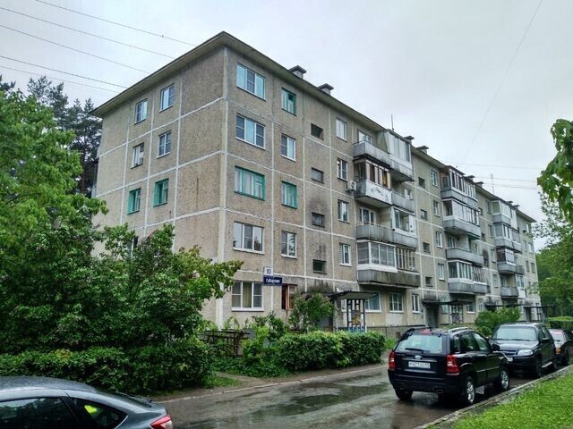 Салон красоты Юлия, ул. Сибирская, д.12, г. Сосновый Бор: ☎️ телефон ...