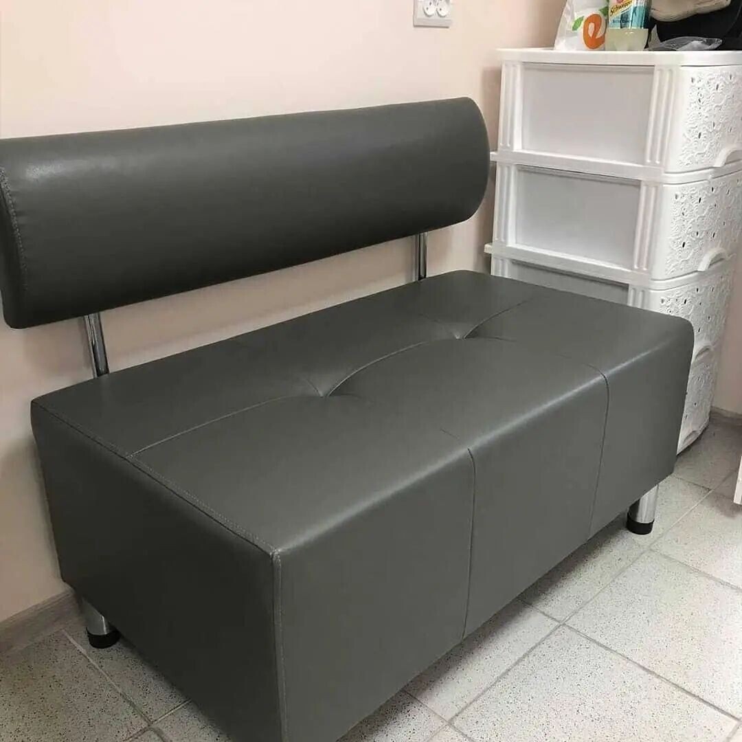 Салон красоты Юлия, ул. Сибирская, д.12, г. Сосновый Бор: ☎️ телефон ...