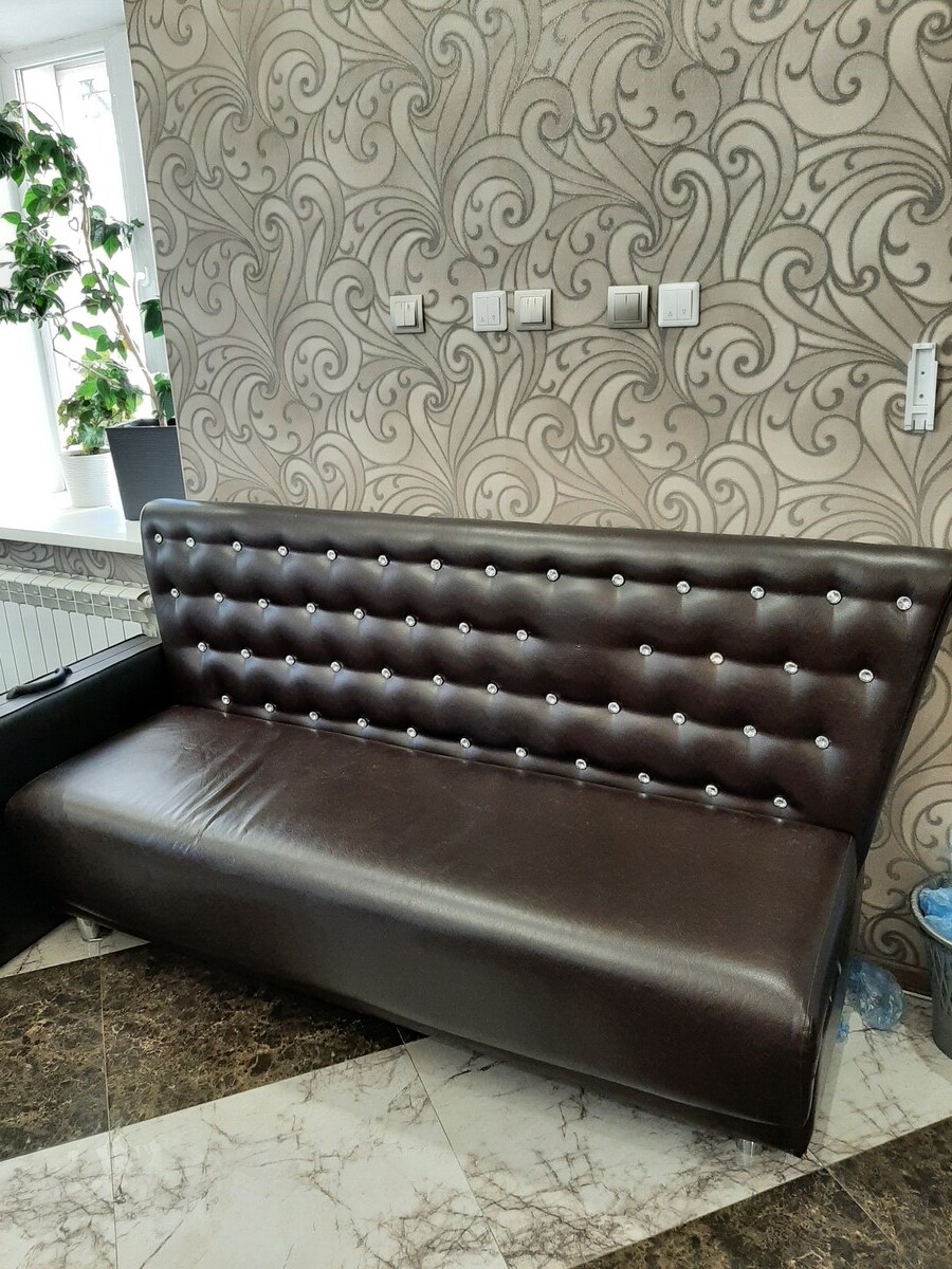 Салон красоты Stilissimo, ул. Бутина, д.38, г. Чита: ☎️ телефон, отзывы ...